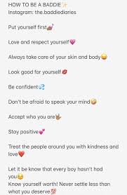 Pin By Honey On Life Tips Instagram Quotes Instagram Captions Quotes