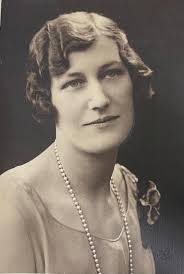 Evelyn Bateman Collection Finding Aid