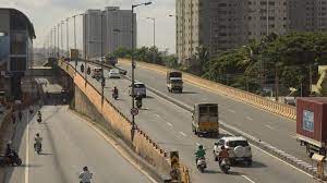 Task force submits report to cm thackeray; Karnataka Cm Announces Unlock 2 0 More Relaxations Announced In 16 Districts Deccan Herald