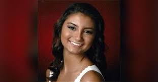 Anne Katherine Vassas Obituary