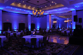 Uplighting Will Set The Mood And Transform Your Venue Into Something Amazing And Hot These Lights Are Small Unit Uplighting Wedding Uplighting Wedding Lights