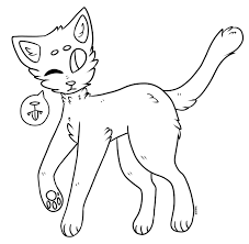 Cat Base This is going for $35~. cat base