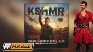 Free fire gives you new clothes and dresses in the game to purchase and new gun skins also come in every 15 days. Arrival Date Of The New Kamir Character Captain Booyah Free Fire Mania
