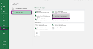 Calculating amounts in a spreadsheet is one of the most basic reasons to use a spreadsheet program like excel or a spreadsheet website like formulas are used to easily calculate the balance. How To Calculate Profit In Excel And Track Your Expenses