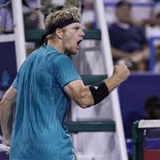 Eurosport - News update