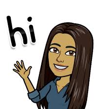 Meet the Team Newsletter