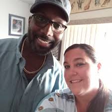 St. Pete auto immune disease doctor recommendations needed