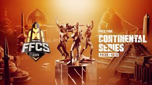 The reason for garena free fire's increasing popularity is it's compatibility with low end devices just as. Free Fire Continental Series Americas How To Watch Format Schedule And Teams