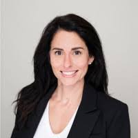 Brittany Robbins's Instagram, Twitter & Facebook