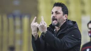 Fenerbahçe 25 puana yükselirken gençlerbirliği 14 puanda kaldı. 7qdjmrzyoawcwm