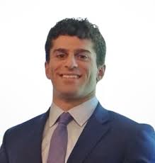 Entrepreneurship Education