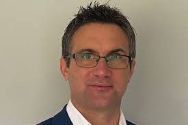 Whistl Parcels Managing Director appointed