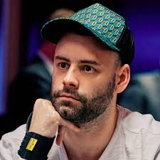 PokerGO Tour Schedule