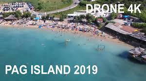 More images for austria goes zrce line up 2019 » Zrce 2019 Novalja Apartman Pag