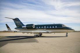 How long is 72 hours from saturday 6pm to monday 8pm? Bombardier Challenger 650 Amasses 100 Flight Hours In 14 Days Airinsight