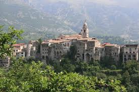 Benvenuti nella twitter page ufficiale del benevento calcio. Cusano Mutri Benevento Italy In 2021 Italy Photo Italy Campania Italy