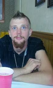 Cody Lee Hatfield Obituary January 11, 2024