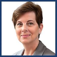 Kathleen Szabo's Instagram, Twitter & Facebook