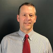 Doug Schilling's Instagram, Twitter & Facebook