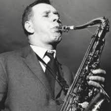 Stream Henry Russell Music https://henryrussellmusic.com/ music