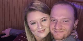 Emily Michalak and Richard Riegel 's Wedding Website