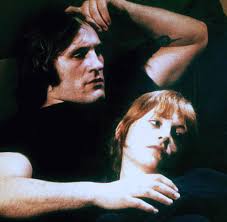 He is one of the five children of anne jeanne josèphe (née marillier) and rené maxime lionel depardieu, a metal worker and volunteer fireman. Gerard Depardieu In Valley Of Love Vom Jungen Gott Zum Dicken Ekel Welt