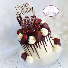 Pin On Gateau Chocolat