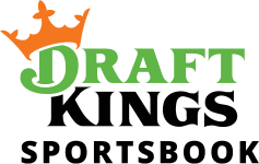 Draftkings sportsbook has an average rating of 4.8. Draftkings Sportsbook Promo Code Get Up To 1 050 Free
