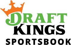Online sports betting in pennsylvania ✅ find the best legal online betting sites and sports pa sports betting bonus offers and promotions. Draftkings Sportsbook Pa Promo Code For Up To 1 050