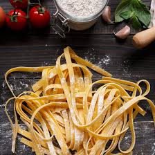 Recette Pates Sans Gluten