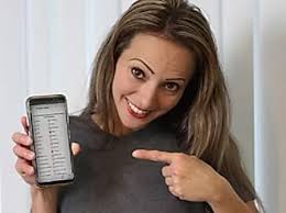 Ipswich Icons: When the Cold War was played out right