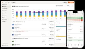The Ultimate Guide to Budgeting Apps