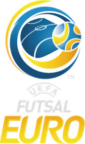We've gathered 30 ngo & charity logos to inspire you. Uefa Futsal Euro Logo Vector Ai Free Download