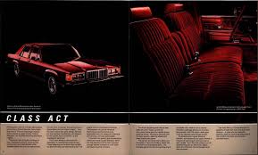 Image result for Maroon 1983 Mercury