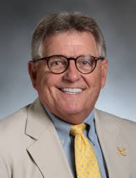 Jimmy Kirchdorfer '87