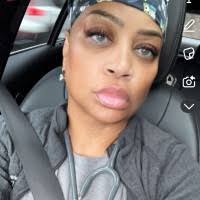 400+ "Hullum" profiles