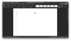 Discus and label printer pro offer similar features and, like the applications above, offer limited trial. Want To Rotate Letters In Text Box But Format Shape Grayed Microsoft Community