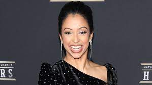 Help us build our profile of liza koshy! Das Ist Liza Koshy Wirklich Wert News24viral