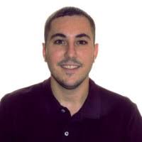 50+ "David Merchan" profiles