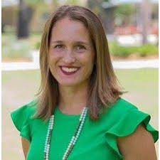 Southern Association for Counselor Education and Supervision 2018  Conference: Directory