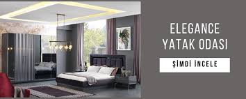 Yatak odası takımları country yatak odası takımları kapaklı yatak odası takımları sürgülü yatak odası takımları yatak odası deneme. Sarayli Mobilya Turkiye Nin Mobilya Sitesi