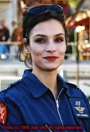 Find many great new & used options and get the best deals for james bond 007 sideshow goldeneye famke janssen as xenia onatopp misb at the best online prices at ebay! Famke Janssen Bond Girl