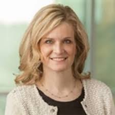 Scott Hofmann's Instagram, Twitter & Facebook