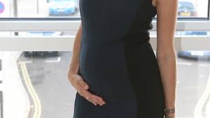 Comment savoir s'il faut s'inquiéter quand le ventre se durcit ? 4 Mois De Grossesse Le Bebe Bouge Et Que Faire En Cas De Mal De Ventre