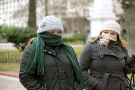 La temperatura y la humedad del aire, presión, velocidad y dirección del viento, la precipitación, la salida del sol, puesta de sol, salida de la luna, puesta de la luna. Nctnzno64pbjpm