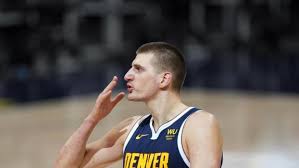 Related to nikola jokic girlfriend. Hxcedlvc5dyokm
