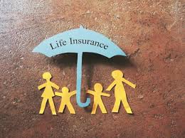 This benefit is taxable even if the employees are paying the full cost they are charged. Everything You Must Know About Tax Benefits Of Medical And Life Insurance