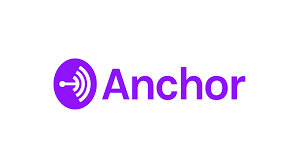 As i understand it, apple podcasts (itunes) reads your rss feed. Anchor Review Pcmag