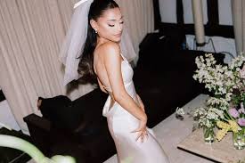 Youtube.com / prt scr / ariana grande. Mtjv9zqop Xglm