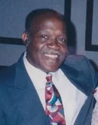 Obituary information for Mr. Robert Tally, Jr.